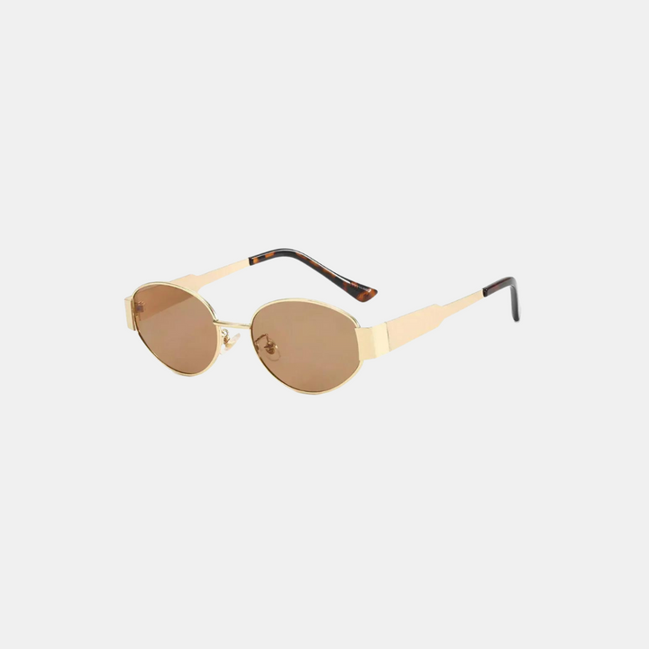 Angelina™ Vintage Sunglasses