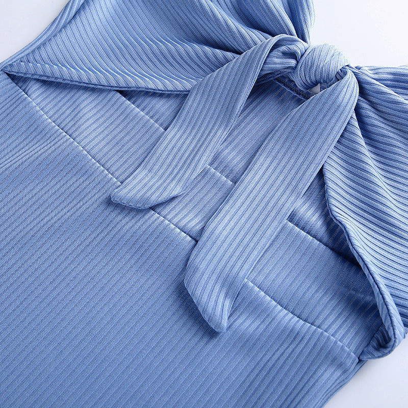 CVPSULE™️ | Elegant Dress