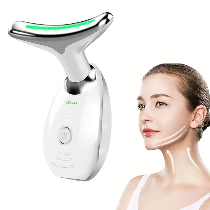 Aura™ | Face Sculptor Handset