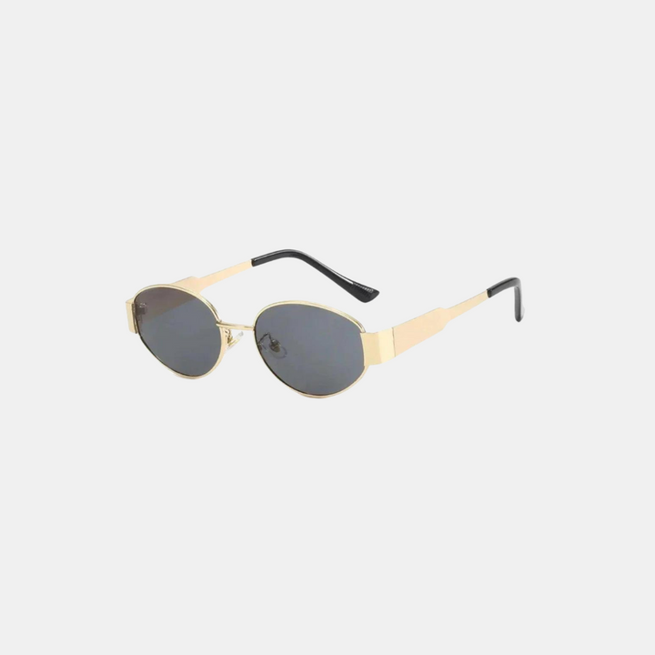 Angelina™ Vintage Sunglasses
