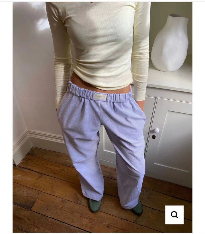 Penny |  Pyjama Broek