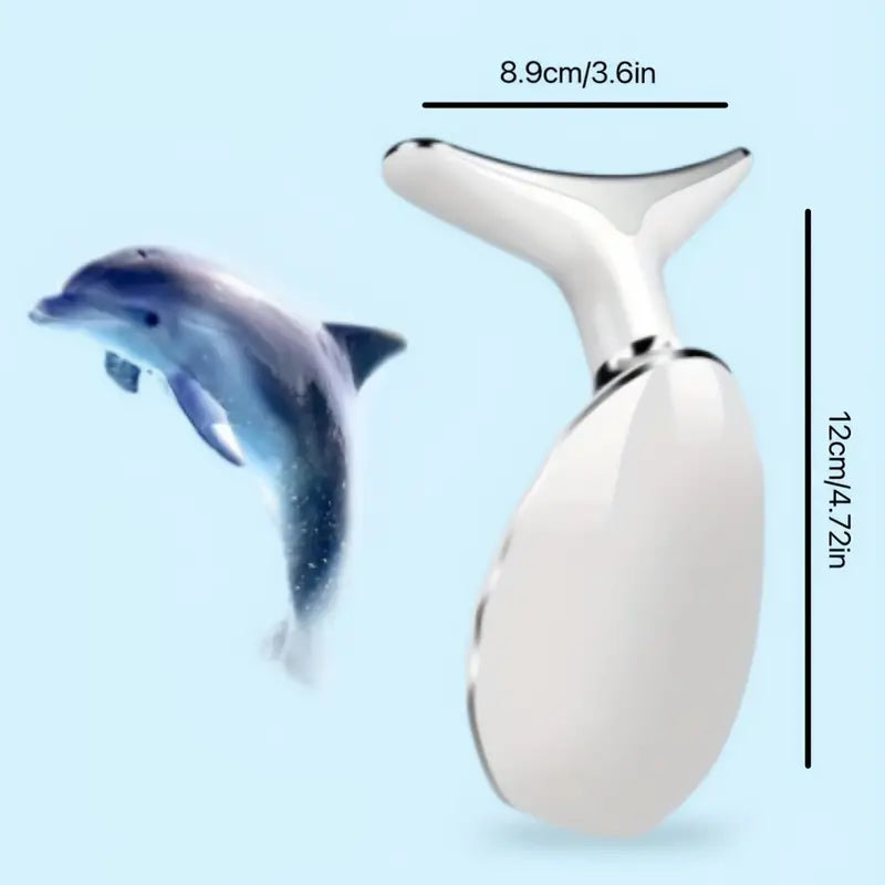 Aura™ | Face Sculptor Handset