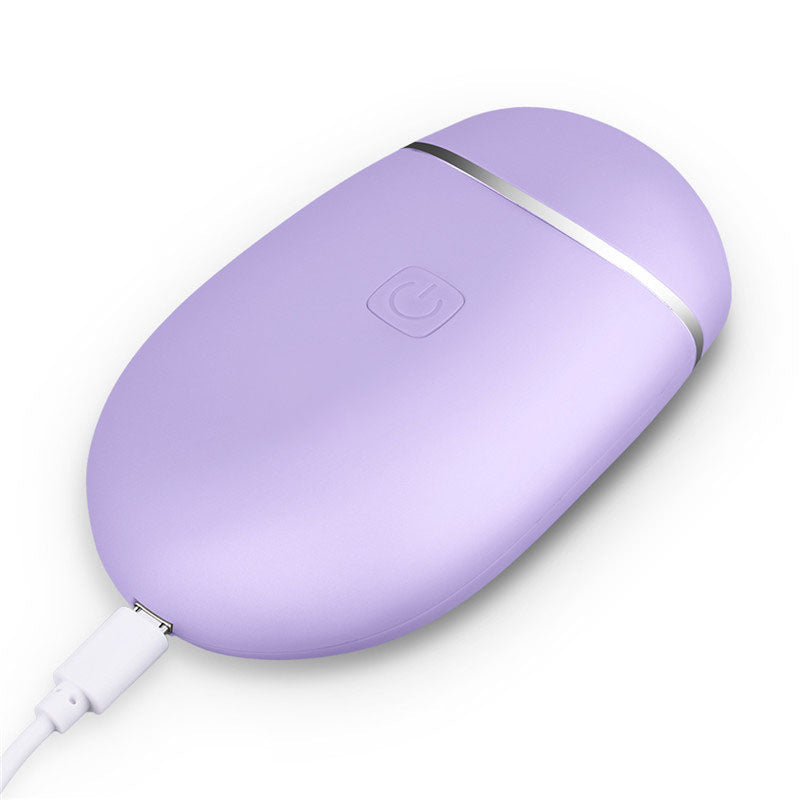 Gleamy™ - 3 in 1 Shaver