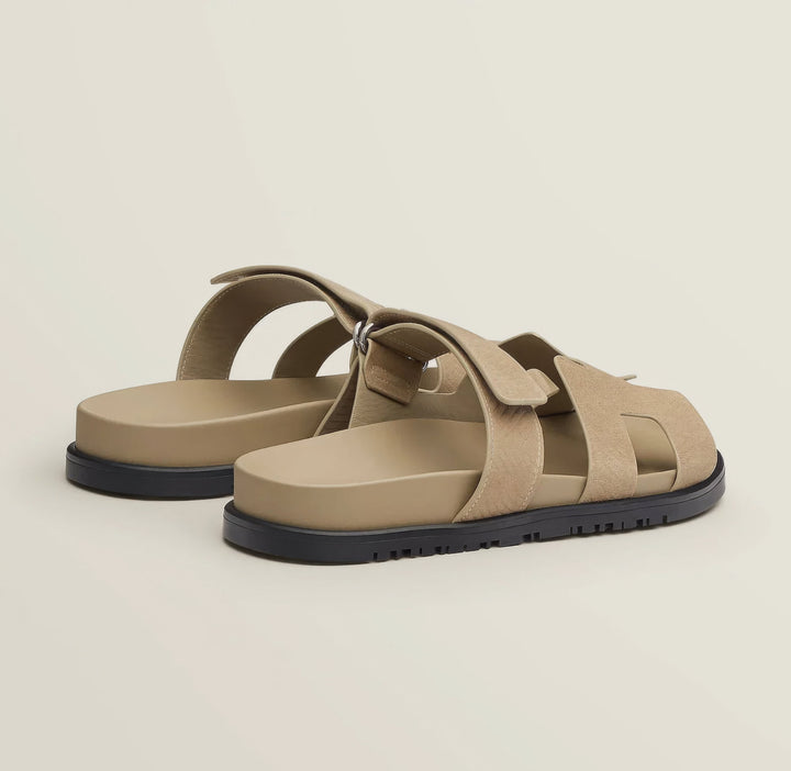 SOLARA | STIJLVOLLE SANDALEN