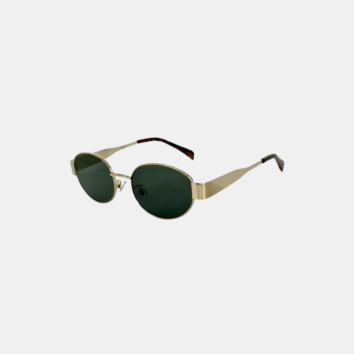 Angelina™ Vintage Sunglasses