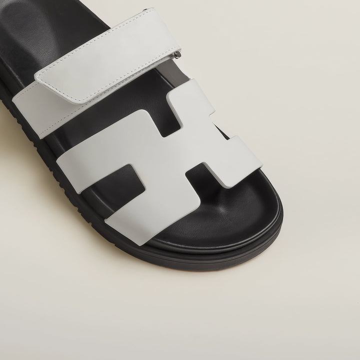 SOLARA | STIJLVOLLE SANDALEN