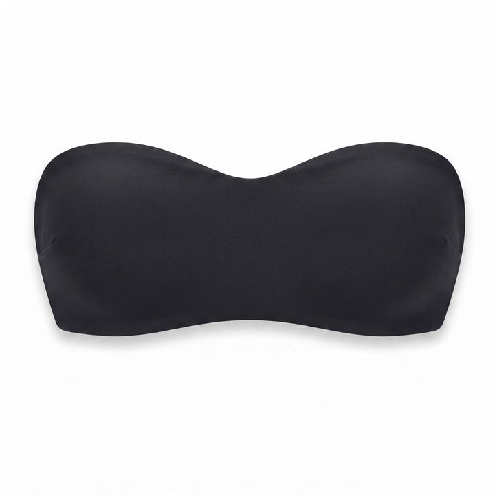LEIA | BANDEAU BIKINI TOP