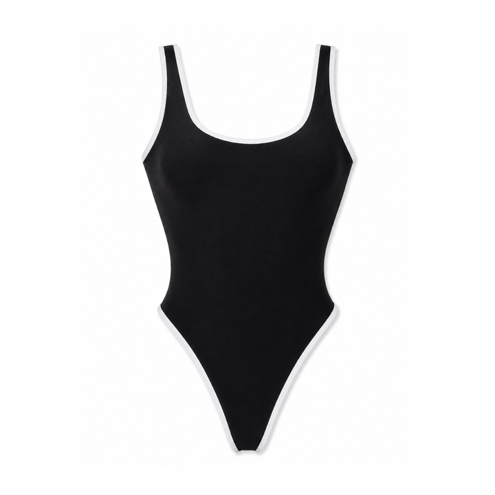 CONTOUR | ONE PIECE