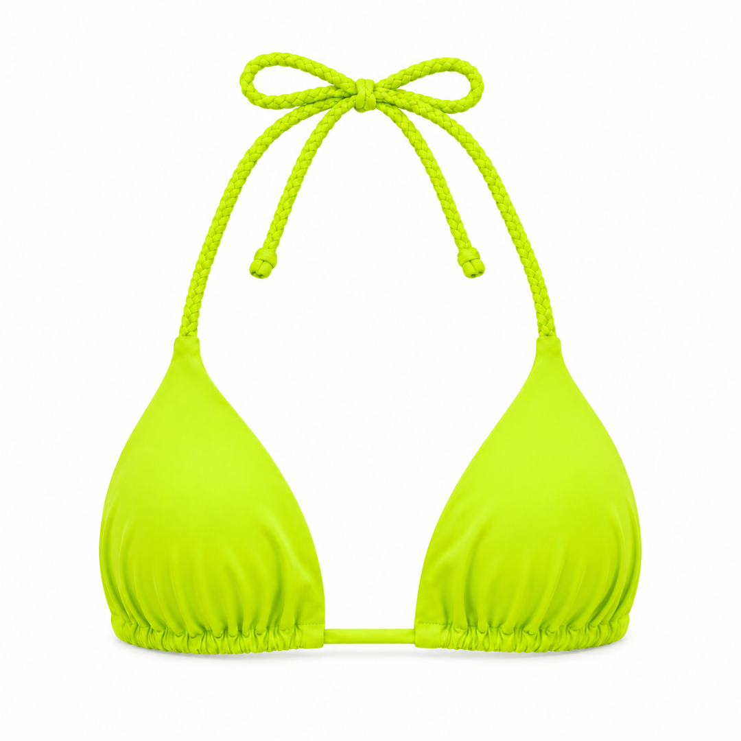 CASSIOPEIA | BIKINI TOP