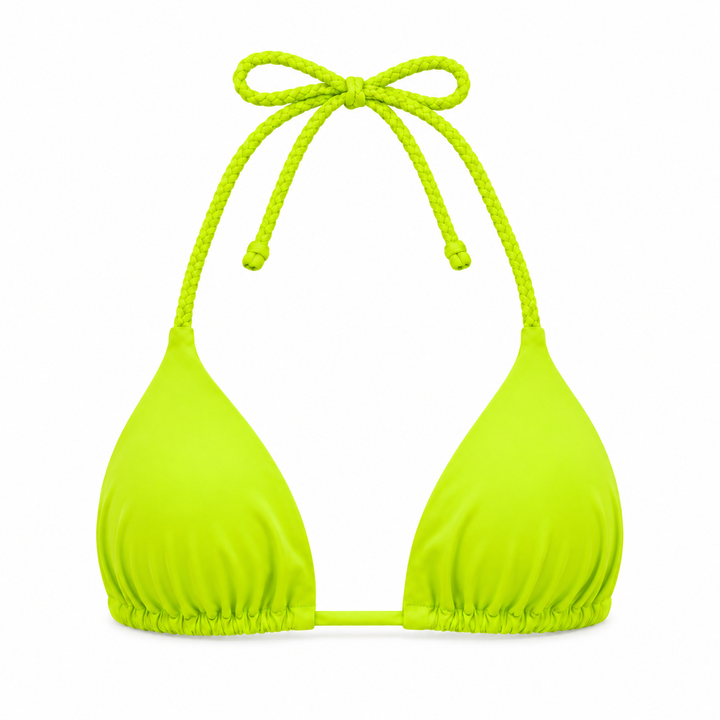 CASSIOPEIA | BIKINI TOP