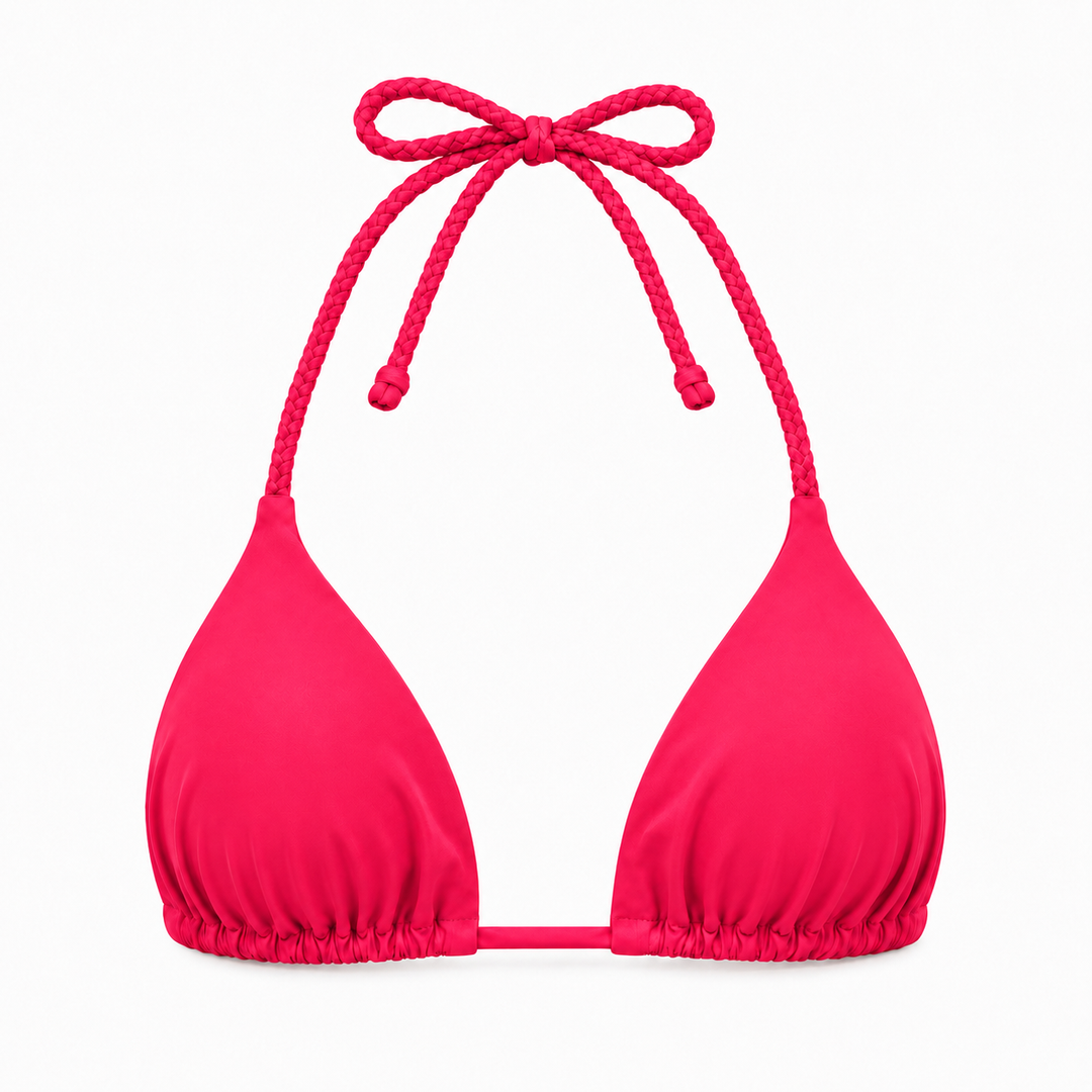 CASSIOPEIA | BIKINI TOP