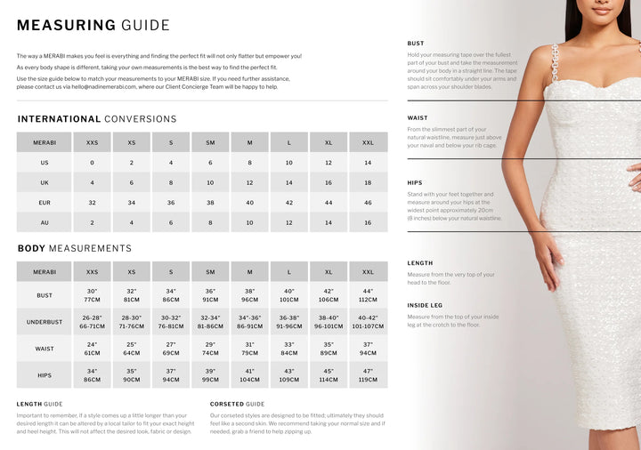 Chiara™️ | Monochrome Flower Dress