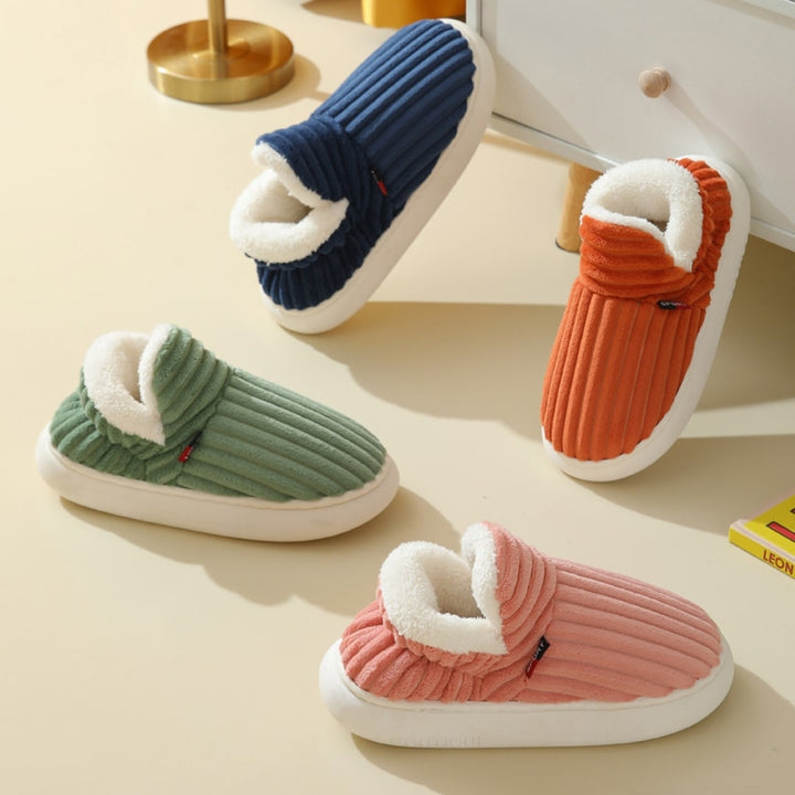 Palazzo™ Slips