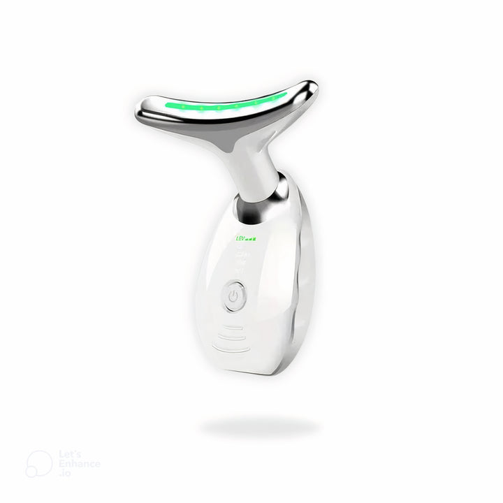 Aura™ | Face Sculptor Handset