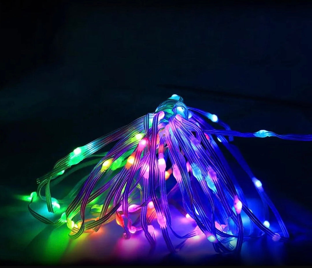 TwinkleTree™ | Smart kerstboom lichten