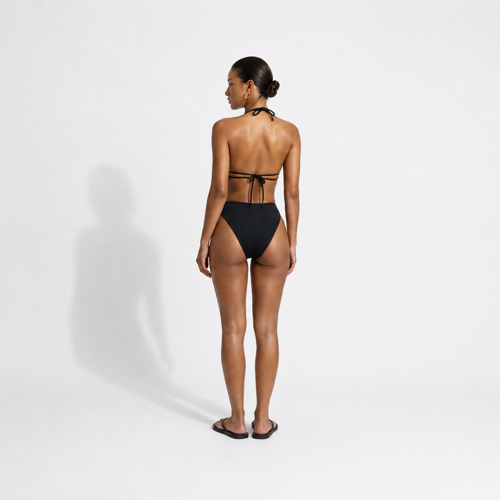 IBIZA | BIKINI TANGA BOTTOM
