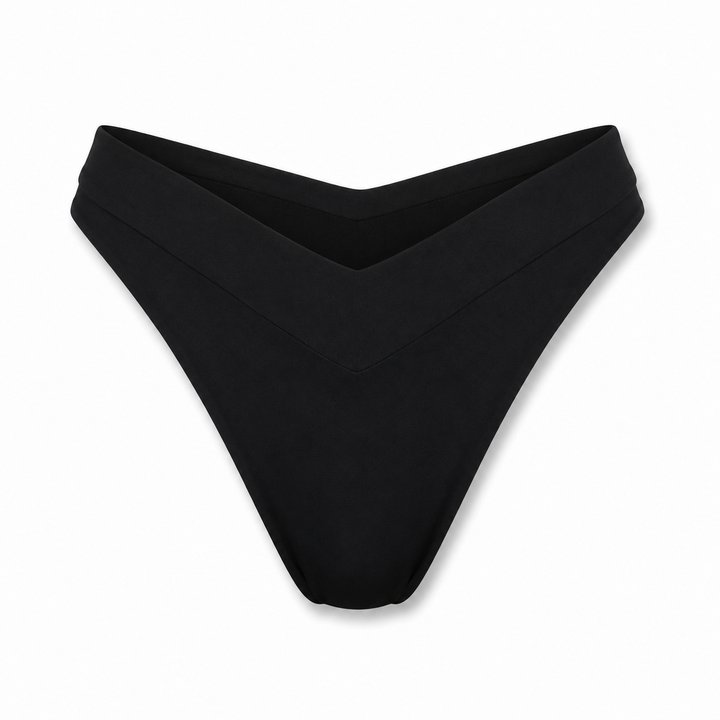 IBIZA | BIKINI TANGA BOTTOM