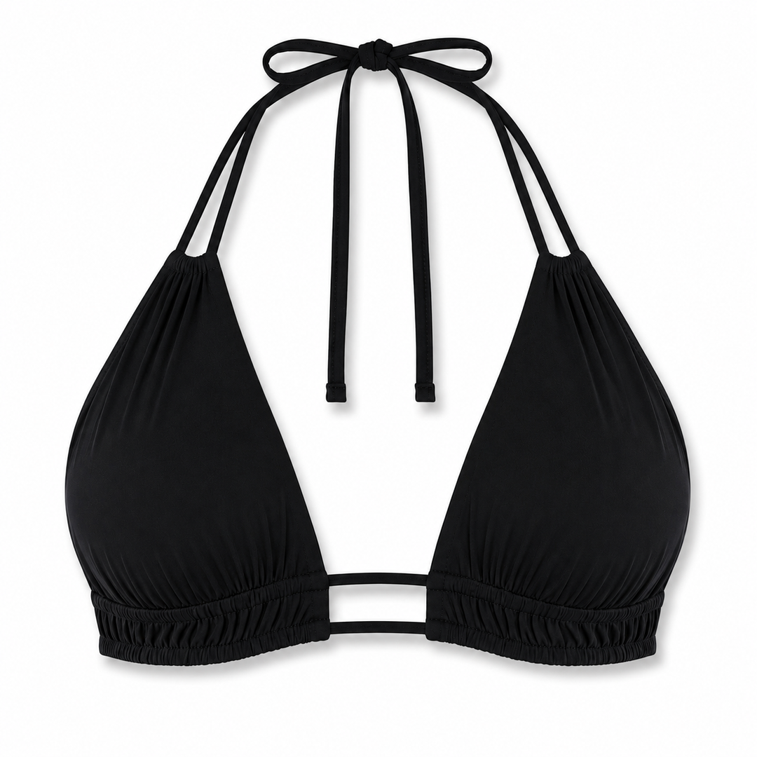 IBIZA| BIKINI TOP