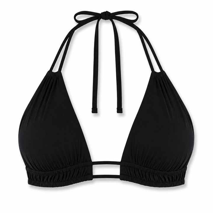 IBIZA| BIKINI TOP