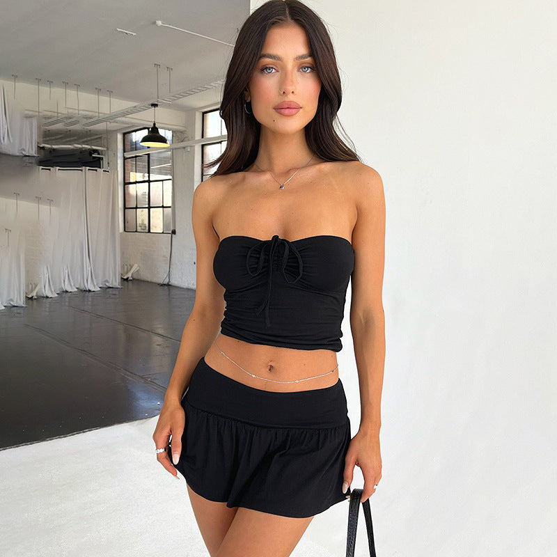 LADY | ZOMER SET