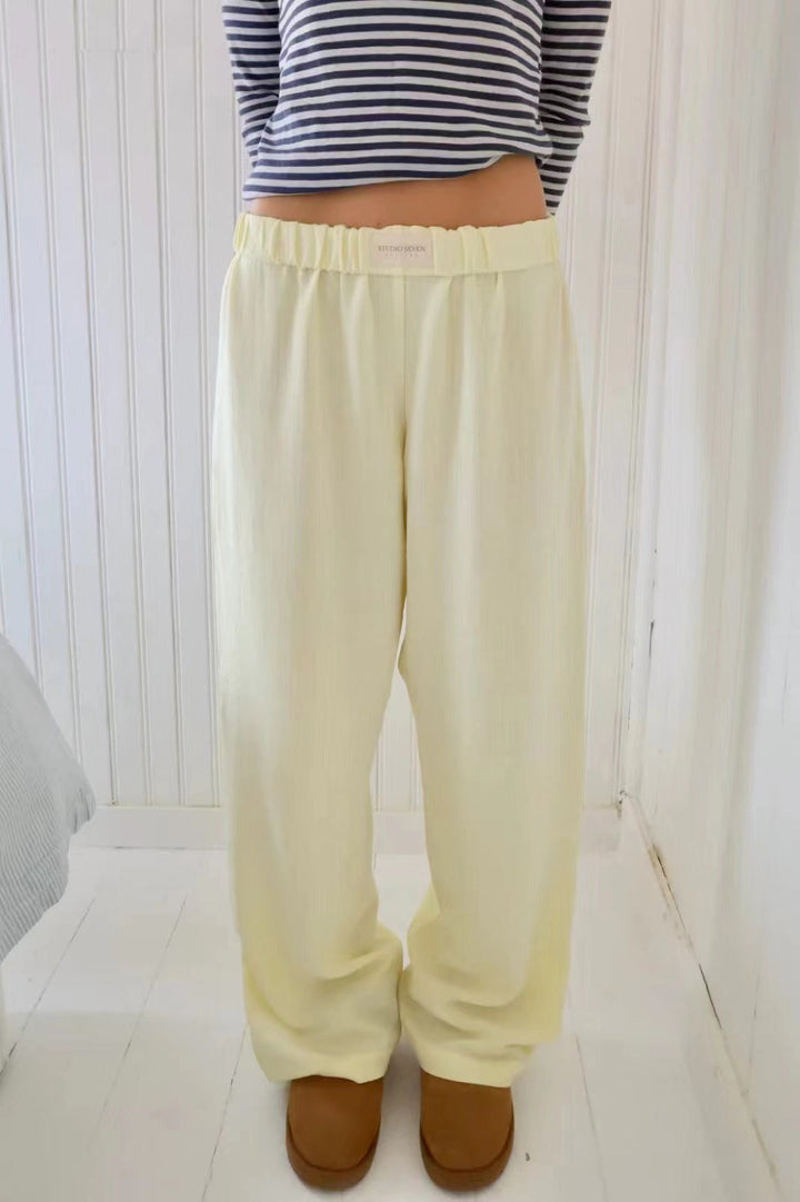 Penny |  Pyjama Broek