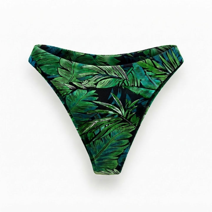 PALOMA | TANGA BOTTOM
