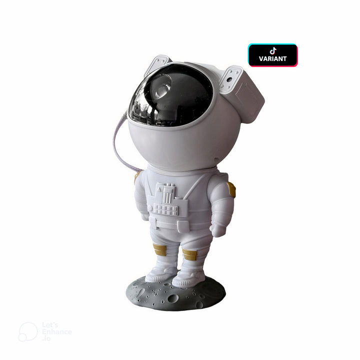 ASTRONAUT PROJECTOR™