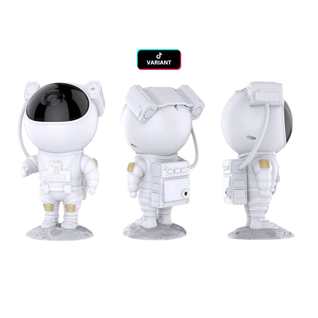 ASTRONAUT PROJECTOR™