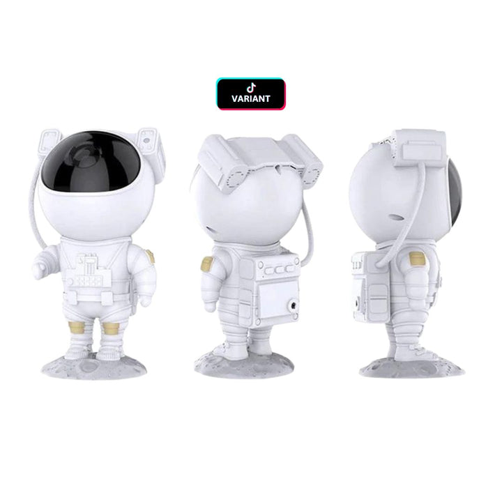 ASTRONAUT PROJECTOR™