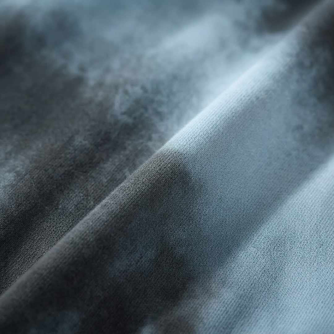 SKY | TIE-SIDE TANGA BOTTOM