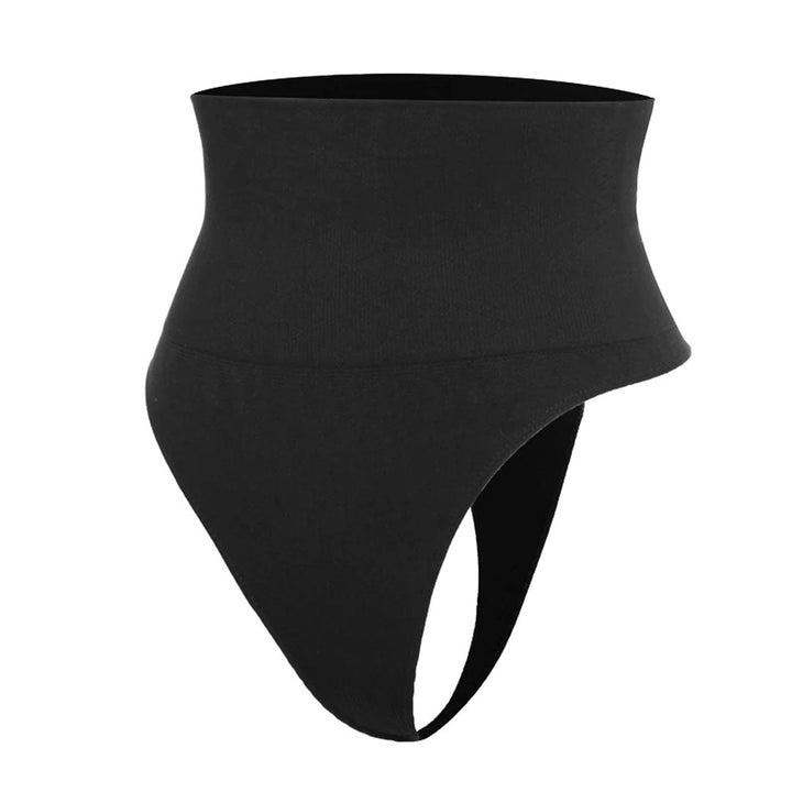 Silhouette™ Tummy Control Thong