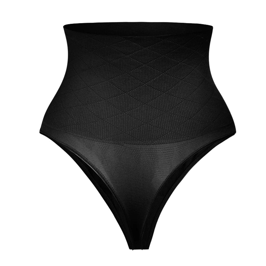 Silhouette™ Tummy Control Thong