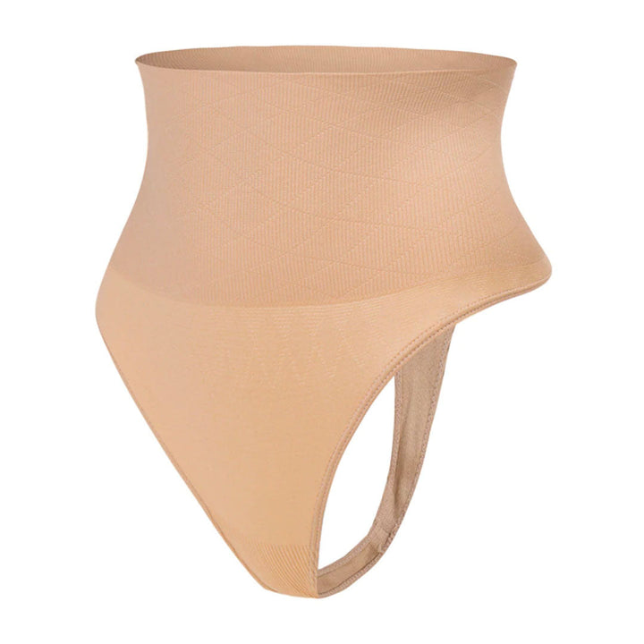 Silhouette™ Tummy Control Thong