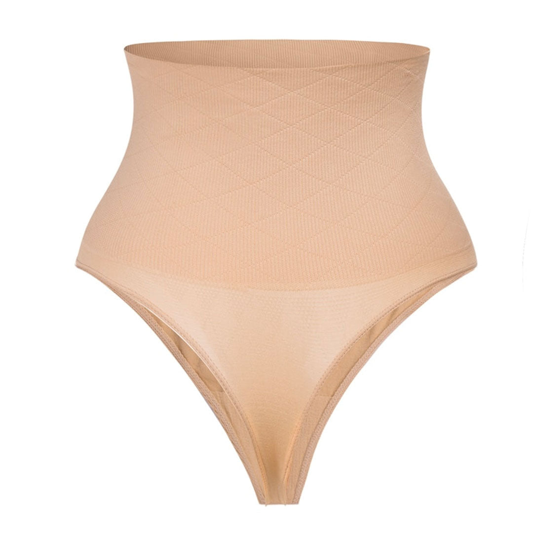 Silhouette™ Tummy Control Thong