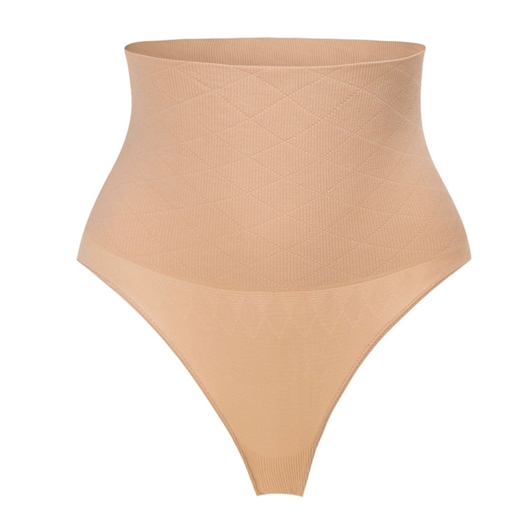 Silhouette™ Tummy Control Thong