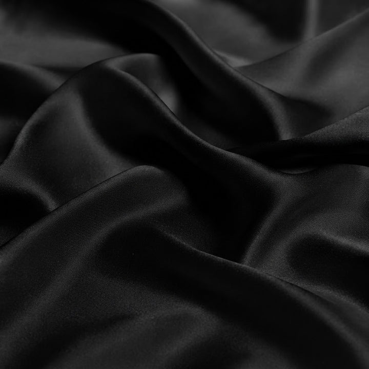 VESPER | HIGH-CUT TANKA BOTTOM