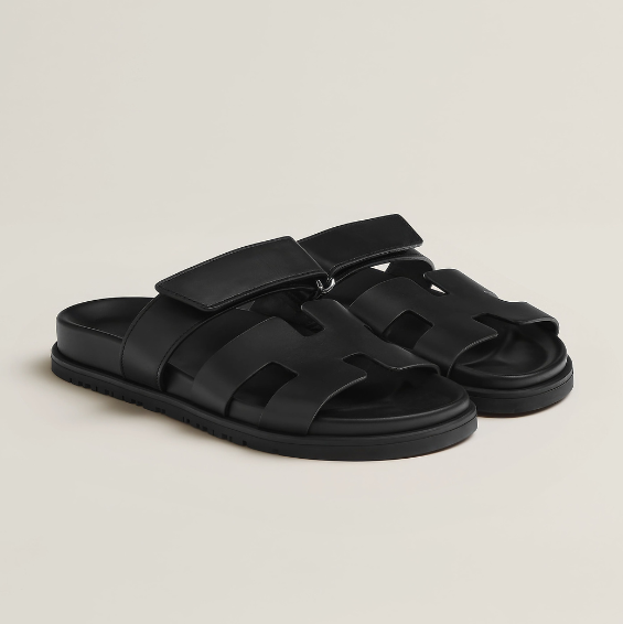 SOLARA | STIJLVOLLE SANDALEN