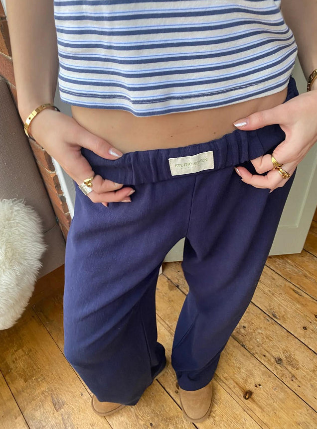 Penny |  Pyjama Broek