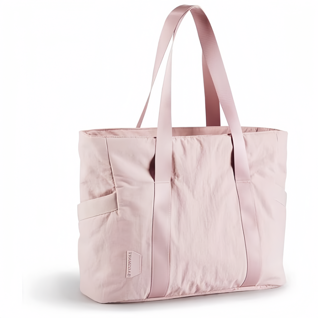 Rose | Tote Bag