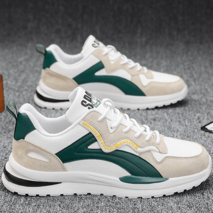 Damsco | Balance™ Sneakers