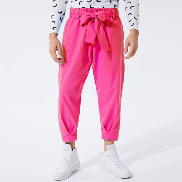 Damsco | Yūyake™ Hakama Broek