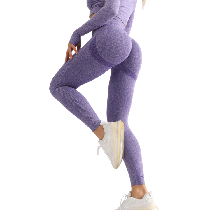 Silhouette™ | NAADLOZE LEGGING