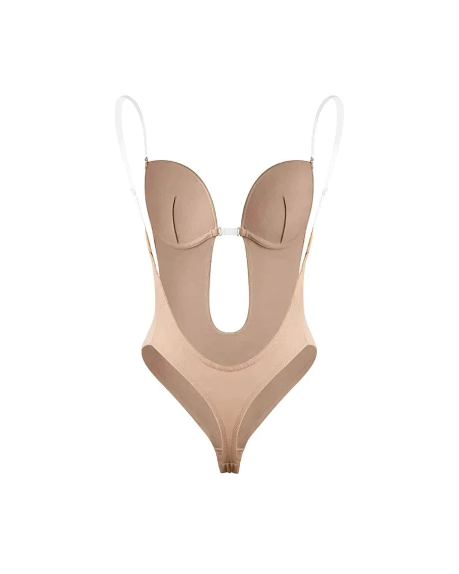 Kylie™ De ultieme combinatie van ordinair en klasse (50% korting)