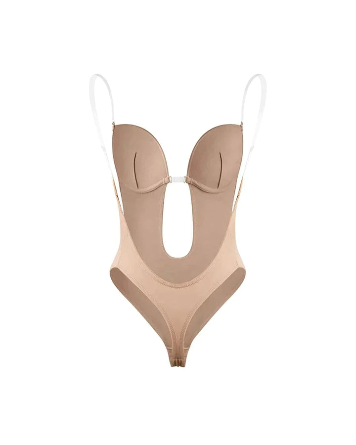 Kylie™ De ultieme combinatie van ordinair en klasse (50% korting)