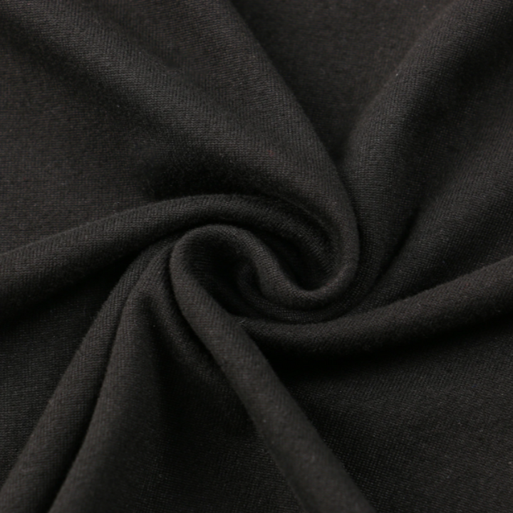 Arianna™ Outfit | Comfy & Elegant