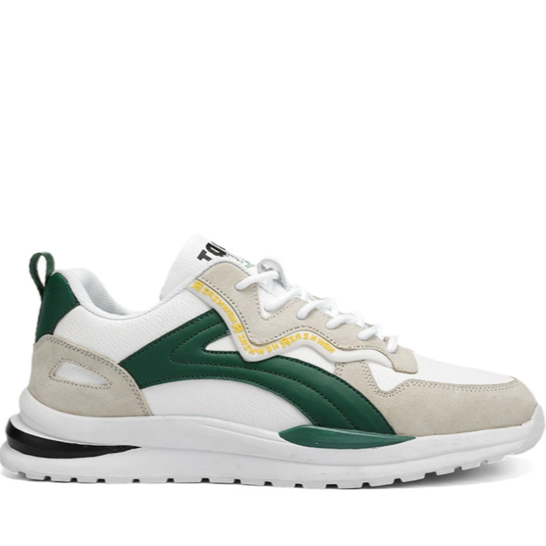 Damsco | Balance™ Sneakers