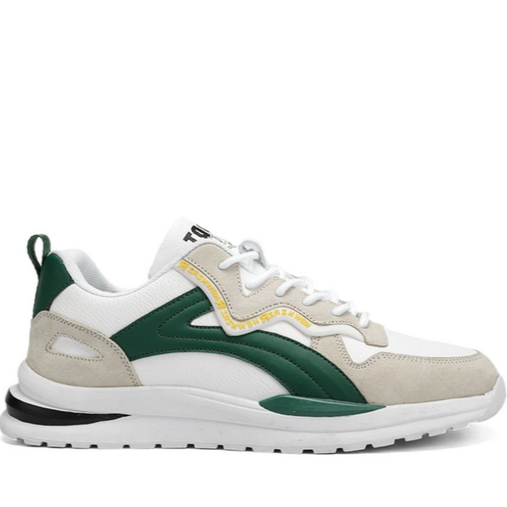 Damsco | Balance™ Sneakers