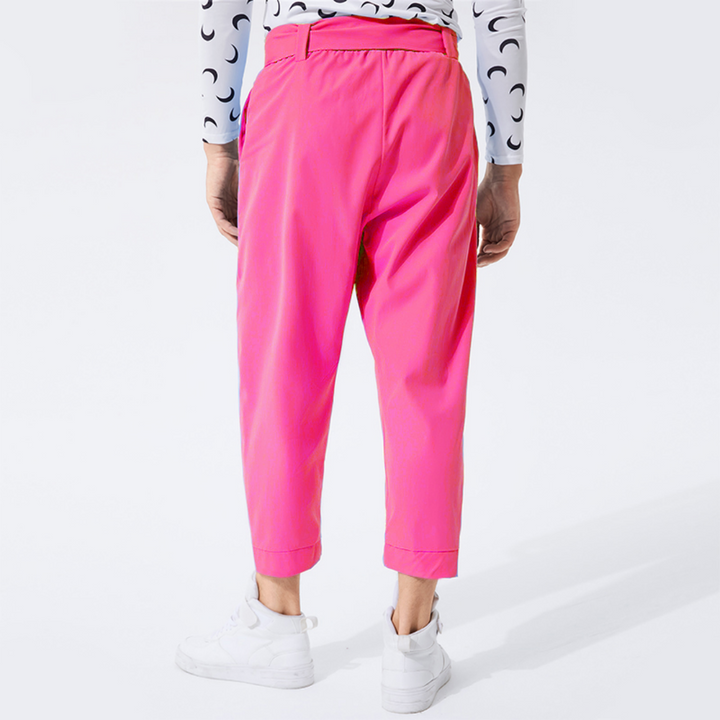 Damsco | Yūyake™ Hakama Broek