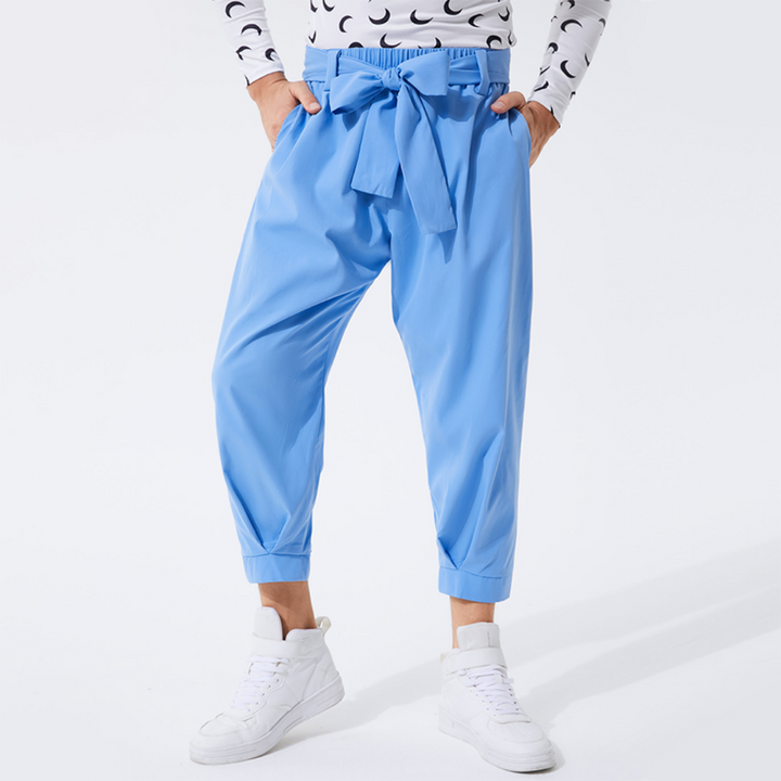 Damsco | Yūyake™ Hakama Broek