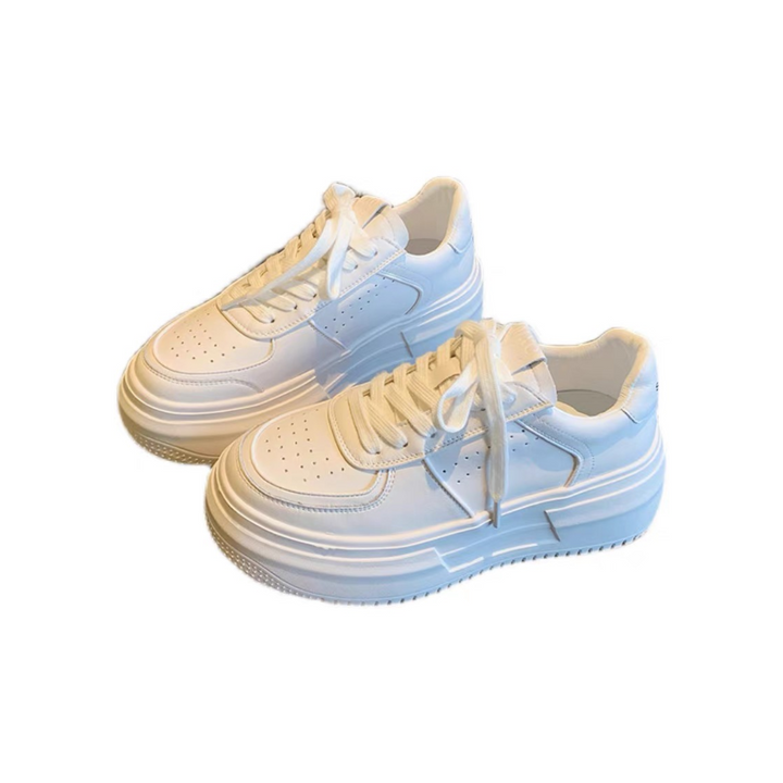 Damsco | Vogue™ Luxury Sneakers